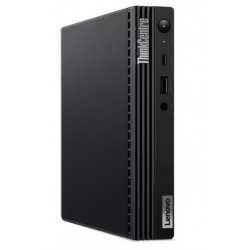 PC Lenovo ThinkCentre M70q G5 i5-14400T 4.5GHz 8GB DDR5-5600 512GB SSD 12TE0019LS
