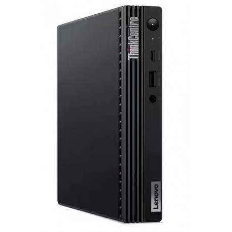 PC Lenovo ThinkCentre M70q G5 i5-14400T 4.5GHz 8GB DDR5-5600 512GB SSD 12TE0019LS