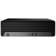PC HP Elite SFF 805 G9 AMD Ryzen 7 PRO 8700G 5.1GHz 16GB DDR5-5600 1TB AF9W6LT