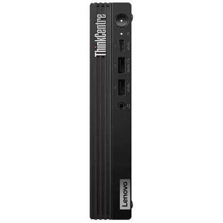PC Lenovo ThinkCentre M75q G5 AMD Ryzen 7 PRO 8700G 5.1GHz 32GB DDR5-5600 512GB SSD 12RRS3CK02