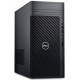 PC Dell WorkStation Precision 3680 I7-14700 5.4GHz 16GB 1TB SSD NVIDIA RTX A1000 8GB GDDR6 92226379