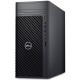 PC Dell WorkStation Precision 3680 I7-14700 5.4GHz 16GB 1TB SSD NVIDIA RTX A1000 8GB GDDR6 92226379