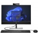 All-in-One HP Pro AiO 400 G9 23.8' FHD i7-14500 5.4GHz 16GB 1TB SSD A02DMLA