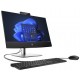 All-in-One HP Pro AiO 400 G9 23.8' FHD i7-14500 5.4GHz 16GB 1TB SSD A02DMLA