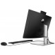 All-in-One HP Pro AiO 400 G9 23.8' FHD i7-14500 5.4GHz 16GB 1TB SSD A02DMLA