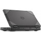 Dell Latitude 14 5404 Rugged 14' I5-4310u 2.0ghz 16gb 1tb 2g