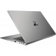 Notebook Workstation HP ZBook Power G11 16' WUXGA UWVA Ultra 7 155H 4.8GHz 32GB 1TB SSD 8GB A31DVLA
