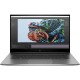 Notebook Workstation HP ZBook Power G11 16' WUXGA UWVA Ultra 7 155H 4.8GHz 32GB 1TB SSD 8GB A31DVLA
