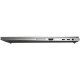 Notebook Workstation HP ZBook Power G11 16' WUXGA UWVA Ultra 7 155H 4.8GHz 32GB 1TB SSD 8GB A31DVLA