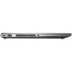 Notebook Workstation HP ZBook Power G11 16' WUXGA UWVA Ultra 7 155H 4.8GHz 32GB 1TB SSD 8GB A31DVLA