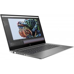 Notebook Workstation HP ZBook Power G11 16' WUXGA UWVA Ultra 7 155H 4.8GHz 32GB 1TB SSD 8GB A31DVLA