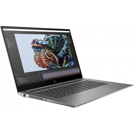 Notebook Workstation HP ZBook Power G11 16' WUXGA UWVA Ultra 7 155H 4.8GHz 32GB 1TB SSD 8GB A31DVLA