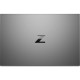 Notebook Workstation HP ZBook 8 G1I 16' WUXGA UWVA Intel Core Ultra 9 285H 5.4GHz 32GB 1TB SSD BN4D4LT