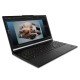 Notebook Workstation Lenovo ThinkPad P16s G3 16' WUXGA IPS Core Ultra 7-155H 4.8GHz 16GB 512GB SSD NVIDIA RTX 500 ADA 4GB , 21KT