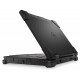 Notebook Dell Latitude Rugged Extreme 7330 13.3' FHD Touch i5-1145G7 2.6GHz 32GB 512GB SSD