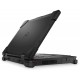 Notebook Dell Latitude Rugged Extreme 7330 13.3' FHD Touch i5-1145G7 2.6GHz 32GB 512GB SSD