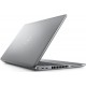 Notebook WorkStation Dell Mobile Precision 3591 15.6' FHD IPS Ultra 7 155H 4.8GHz 16GB 512GB SSD NVIDIA RTX 500 4GB 92135101