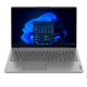 Notebook Lenovo V15 G4 IRU 15.6' FHD TN i7-13620H 2.4GHz 16GB 1TB SSD 83A100QYLM