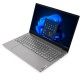 Notebook Lenovo V15 G4 IRU 15.6' FHD TN i7-13620H 2.4GHz 16GB 1TB SSD 83A100QYLM