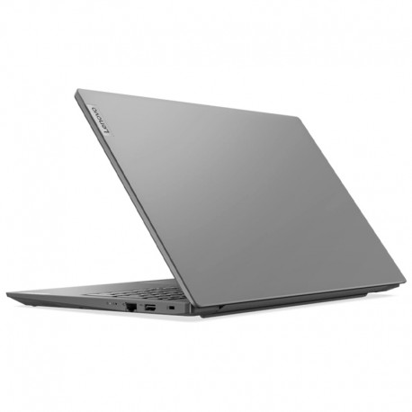Notebook Lenovo V15 G4 IRU 15.6' FHD TN i7-13620H 2.4GHz 16GB 1TB SSD 83A100QYLM
