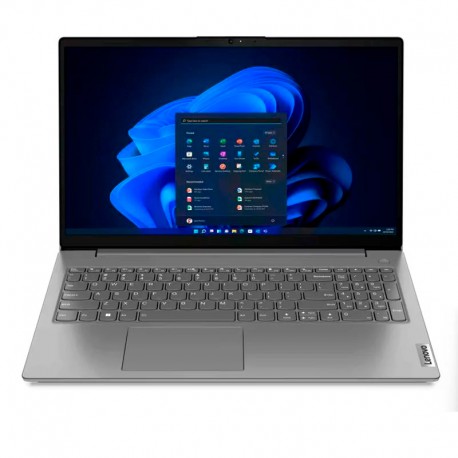 Notebook Lenovo V15 G4 IRU 15.6' FHD TN i7-13620H 2.4GHz 16GB 512GB SSD 83A100R1LM