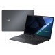Notebook Asus ExpertBook B1 15.6' FHD LED TN i7-1355U 5.0GHz 16GB 1TB SSD B1503CVA-NJ2198X