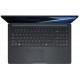 Notebook Asus ExpertBook B1 15.6' FHD LED TN i7-1355U 5.0GHz 16GB 1TB SSD B1503CVA-NJ2198X