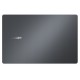 Notebook Asus ExpertBook B1 15.6' FHD LED TN i7-1355U 5.0GHz 16GB 1TB SSD B1503CVA-NJ2198X