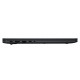 Notebook Asus ExpertBook B1 15.6' FHD LED TN i7-1355U 5.0GHz 16GB 1TB SSD B1503CVA-NJ2198X