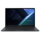 Notebook Asus ExpertBook B1 15.6' FHD LED TN i7-1355U 5.0GHz 16GB 1TB SSD B1503CVA-NJ2198X