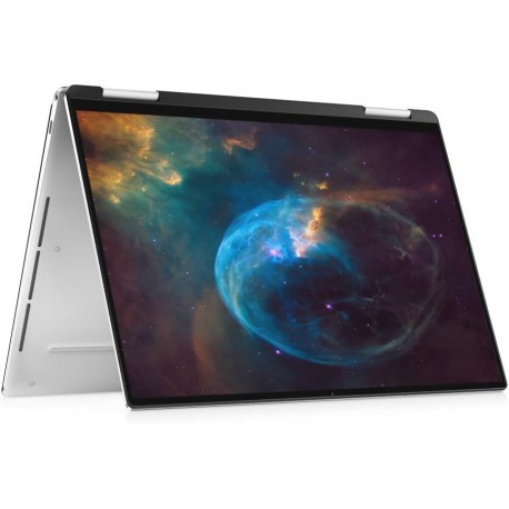 Dell Xps 13 7390 13.4'touch I7-1065g7 1.3ghz 16gb Ssd512gb