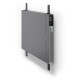 UPS APC Smart-UPS Ultra 2200VA 230V 1U Batería de Iones de litio Red integrada SRTL2K2RM1UINC