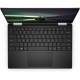 Dell Xps 13 7390 13.4'touch I7-1065g7 1.3ghz 16gb Ssd512gb