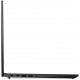 Notebook Lenovo ThinkPad E16 G2 16' FHD WUXGA AMD Ryzen 7 7735HS 4.75GHz 16GB 512GB SSD 21M6000ALM