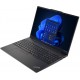 Notebook Lenovo ThinkPad T14 G5 14' FHD IPS Intel Core Ultra 7 155U 4.8GHz 16GB 512GB SSD 21MM001SLM