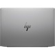 Notebook WorkStation HP ZBook Power G11 16' AMD Ryzen 7 8845HS 5.1GHz 32GB 1TB SSD NVIDIA RTX A1000 6GB GDDR6 A41TLLT