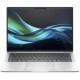 Notebook HP EliteBook 1040 G11 14' WUXGA IPS Intel Core Ultra 7 155H 4.8GHz 32GB 1TB SSD B03DWLT