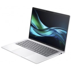Notebook HP EliteBook 1040 G11 14' WUXGA IPS Intel Core Ultra 7 155H 4.8GHz 32GB 1TB SSD B03DWLT