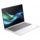 Notebook HP EliteBook 1040 G11 14' WUXGA IPS Intel Core Ultra 7 155H 4.8GHz 32GB 1TB SSD B03DWLT