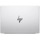 Notebook HP EliteBook 1040 G11 14' WUXGA IPS Intel Core Ultra 7 155H 4.8GHz 32GB 1TB SSD B03DWLT