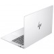 Notebook HP EliteBook 1040 G11 14' WUXGA IPS Intel Core Ultra 7 155H 4.8GHz 32GB 1TB SSD B03DWLT
