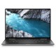Dell Xps 13 7390 13.4'touch I7-1065g7 1.3ghz 16gb Ssd512gb