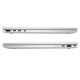Notebook HP EliteBook 1040 G11 14' WUXGA IPS Intel Core Ultra 7 155H 4.8GHz 32GB 1TB SSD B03DWLT