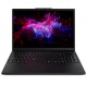Notebook Workstation Lenovo ThinkPad P16v G2 16' WUXGA IPS Ultra 7-155H 4.8GHz 32GB 1TB SSD NVIDIA RTX 1000 ADA 6GB 21KY000NLM