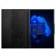 Notebook Workstation Lenovo ThinkPad P16v G2 16' WUXGA IPS Ultra 7-155H 4.8GHz 32GB 1TB SSD NVIDIA RTX 1000 ADA 6GB 21KY000NLM