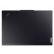 Notebook Workstation Lenovo ThinkPad P16v G2 16' WUXGA IPS Ultra 7-155H 4.8GHz 32GB 1TB SSD NVIDIA RTX 1000 ADA 6GB 21KY000NLM