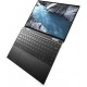 Dell Xps 13 7390 13.4'touch I7-1065g7 1.3ghz 16gb Ssd512gb