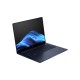 Notebook HP EliteBook Ultra G1q 14' FHD IPS Qualcomm Snapdragon X Elite X1E-78-100 3.4GHz 16GB 512GB SSD A98Y0LT