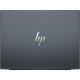 Notebook HP Elite Dragonfly G4 13.5' WUXGA i7-1355U 3.7GHz 32GB 1TB SSD 9Q1F3AT
