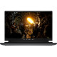 Dell Alienware M15 R6 15.6' I7-11800h 2.3ghz 16gb Ssd512 6gb